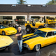 Illustration for article titled Here Are All The Cars Guy Fieri Has Ruined